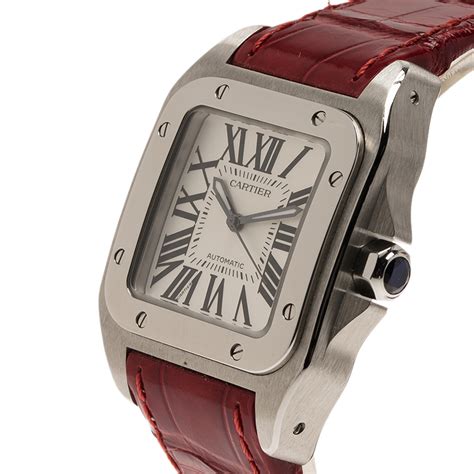 replica cartier watches hong kong|how to authenticate cartier watch.